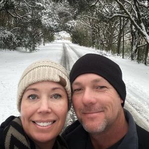 Meet your Posher, Brandy